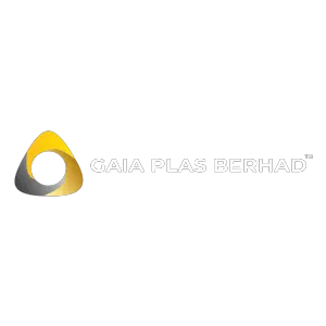 Gaia Plas Logo