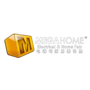 Megahome Logo