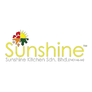 Sunshine Kitchen Logo
