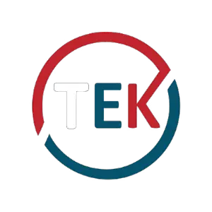 Tek Success Logo