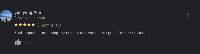 googleReview3