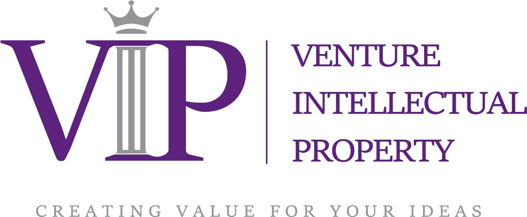 MMU VIP LOGO