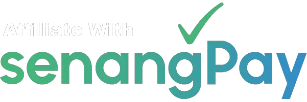 SenangPay Logo
