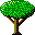 Our Incubators Icon