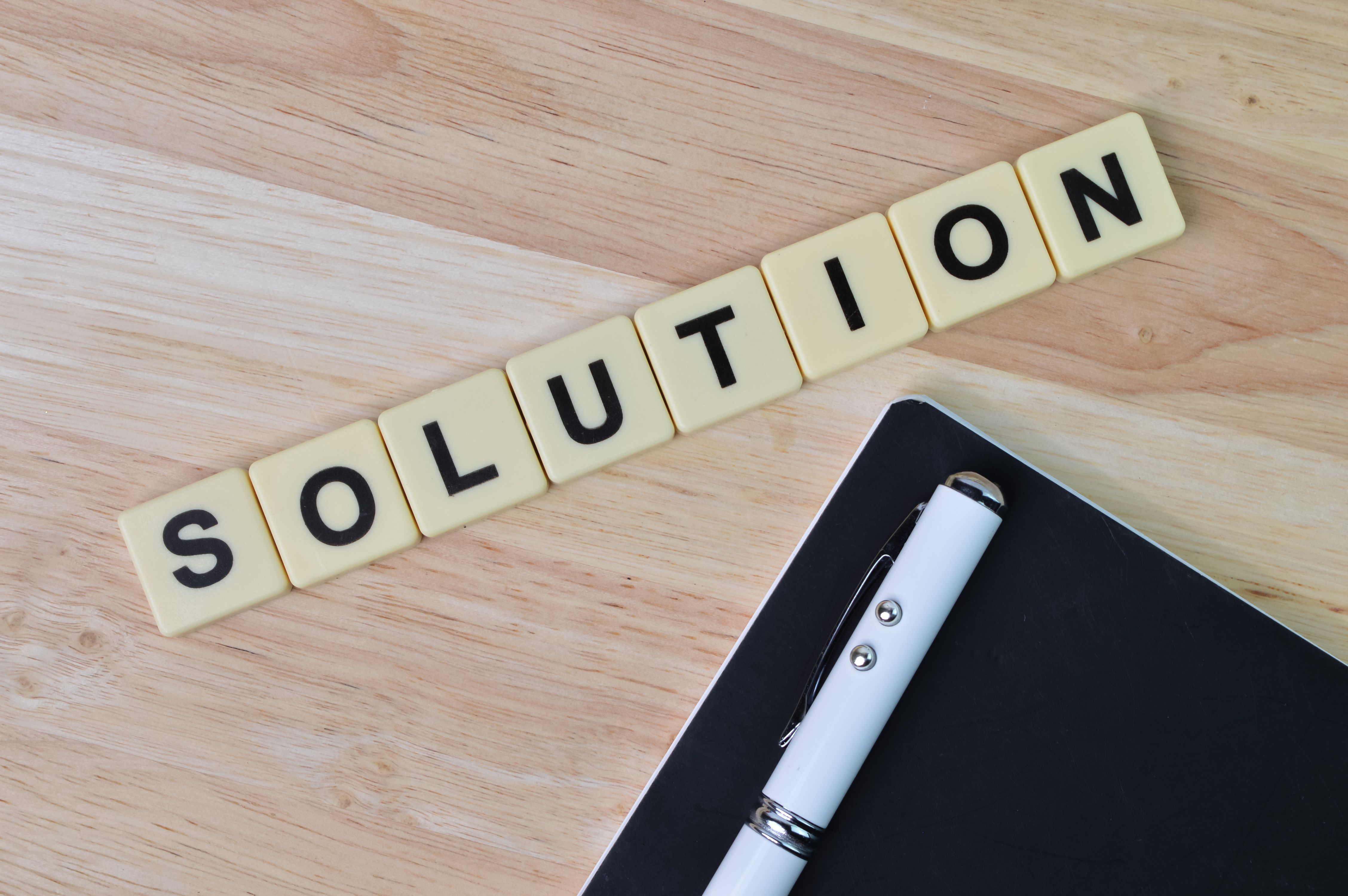 How Customized Solution Help Your Business in Malaysia
